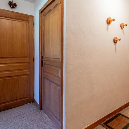 Smartstay Mummery - Chamonix Extérieur photo