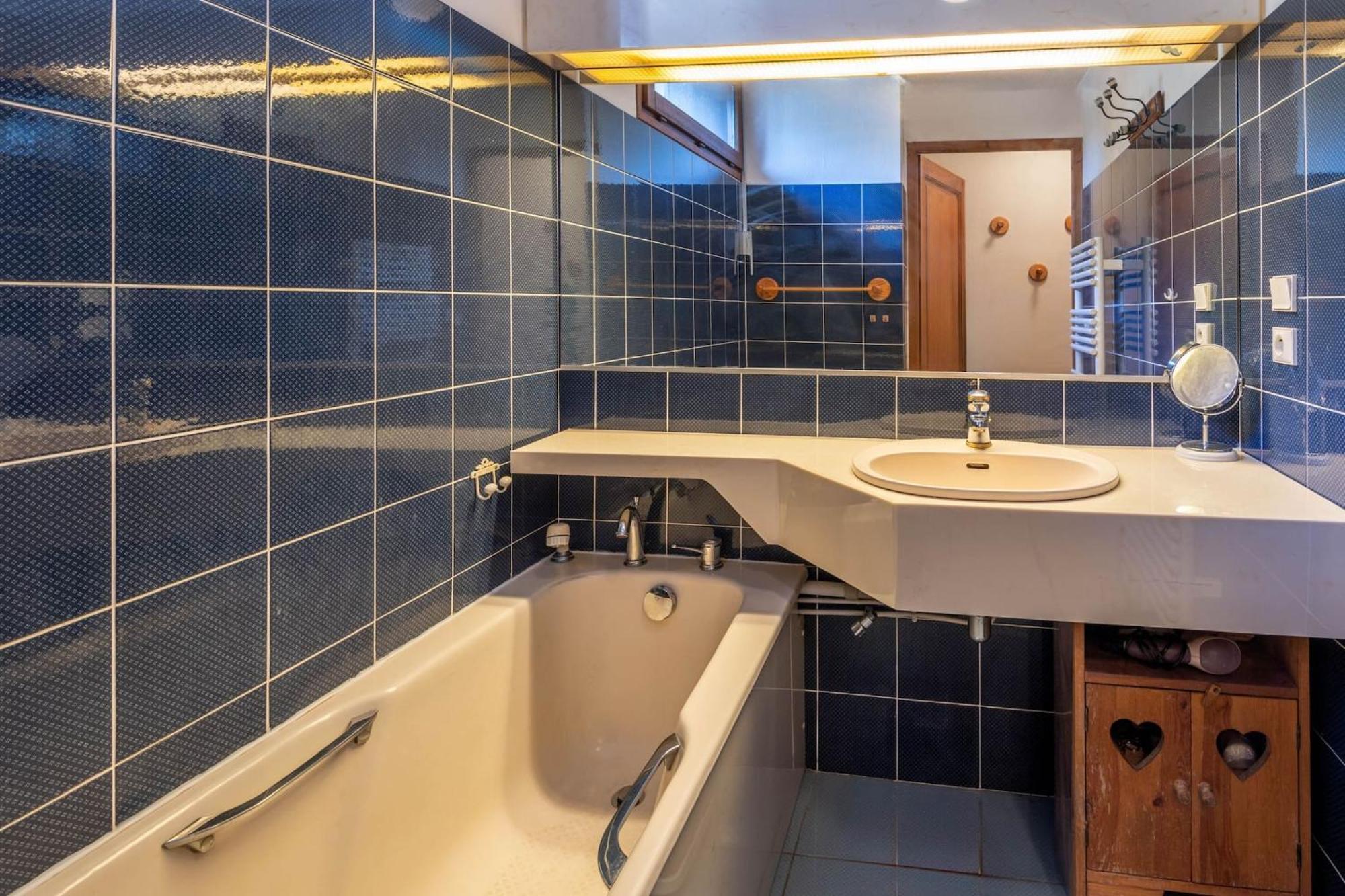 Smartstay Mummery - Chamonix Extérieur photo