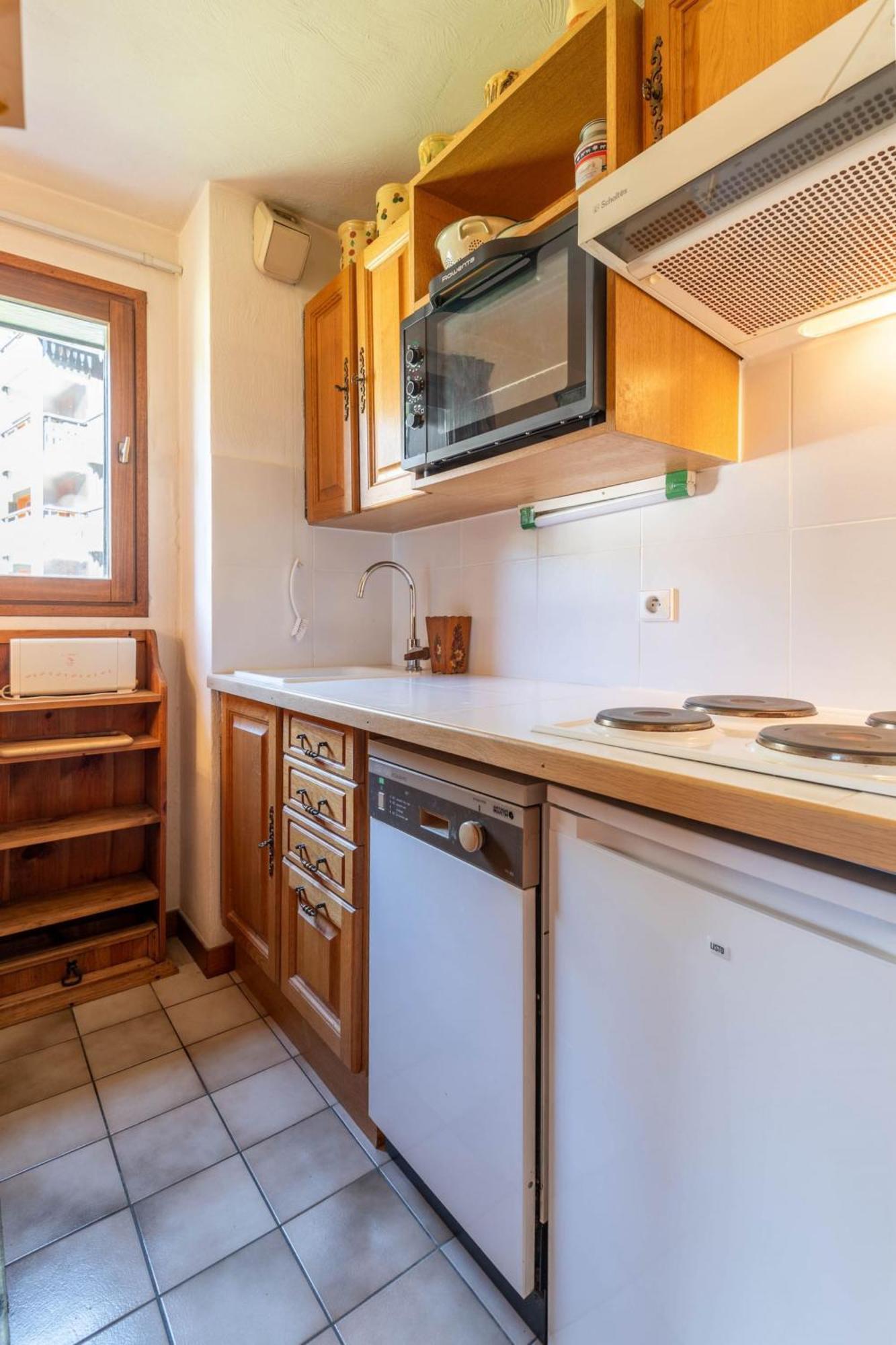 Smartstay Mummery - Chamonix Extérieur photo