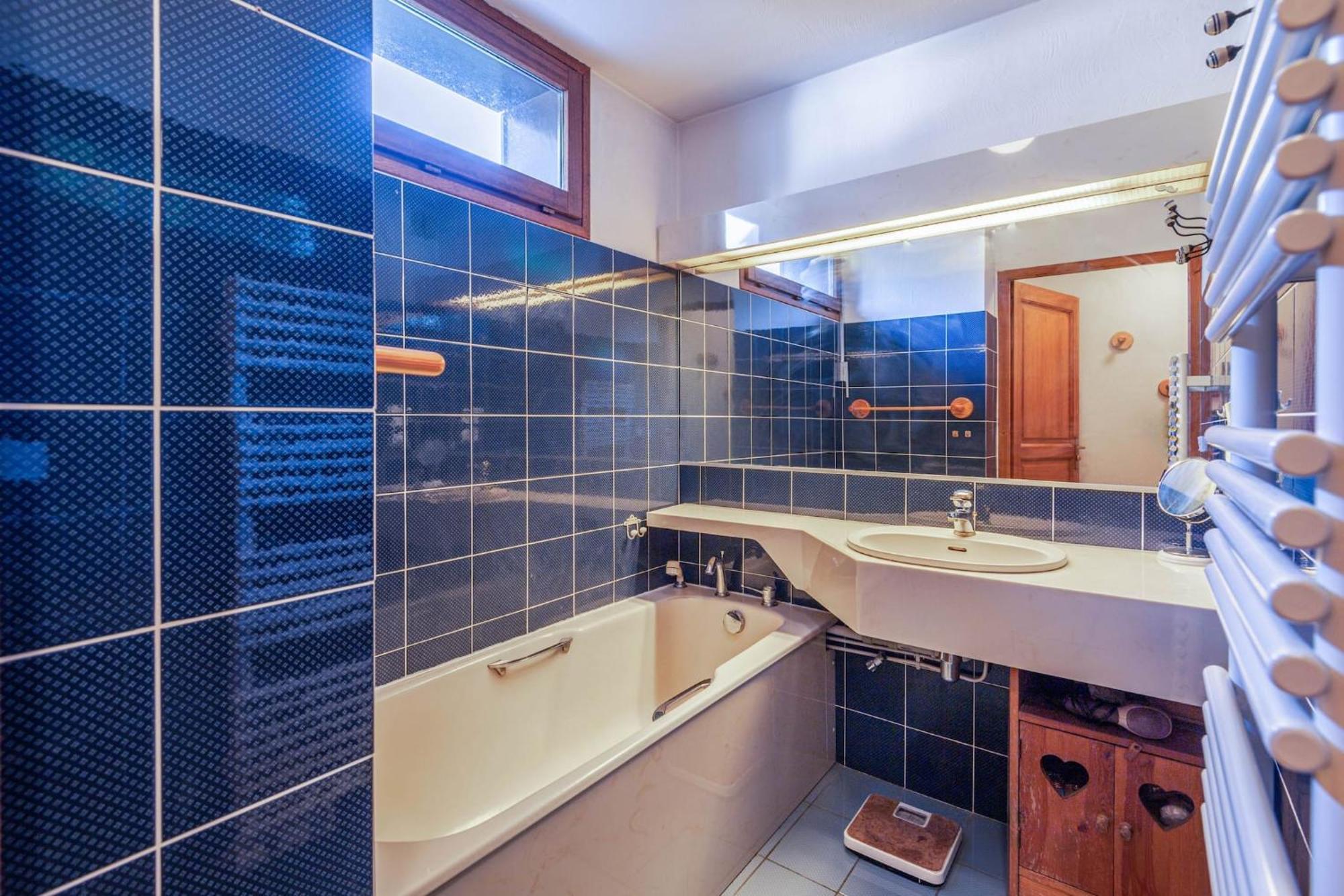 Smartstay Mummery - Chamonix Extérieur photo
