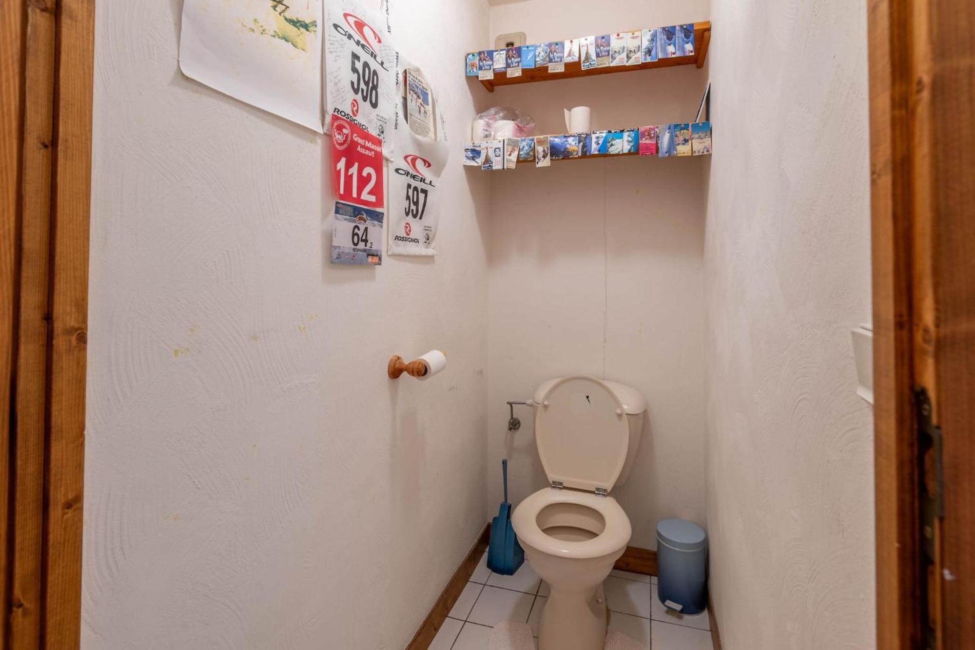 Smartstay Mummery - Chamonix Extérieur photo
