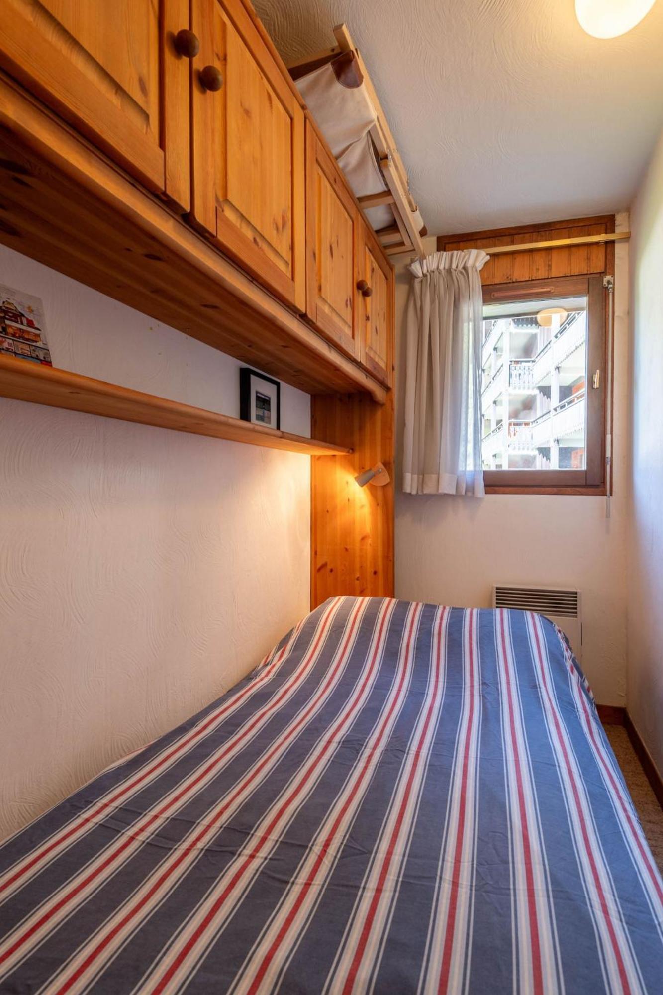 Smartstay Mummery - Chamonix Extérieur photo